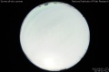 2012/5/3 22:39’10”