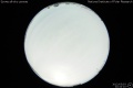 2012/5/3 22:42’10”