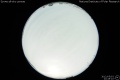 2012/5/3 22:45’10”