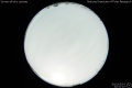 2012/5/3 22:51’10”