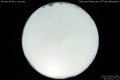 2012/5/3 22:52’10”