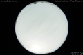 2012/5/3 22:55’10”