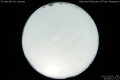 2012/5/3 22:58’10”