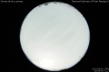2012/5/3 22:59’10”