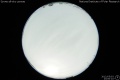 2012/5/3 23:00’10”