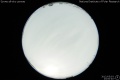 2012/5/3 23:00’40”