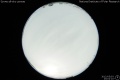 2012/5/3 23:02’10”