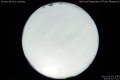 2012/5/3 23:03’10”