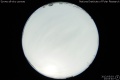 2012/5/3 23:03’40”