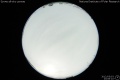 2012/5/3 23:06’10”