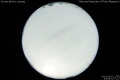 2012/5/3 23:09’10”