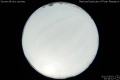 2012/5/3 23:18’10”