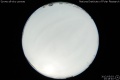 2012/5/3 23:18’40”