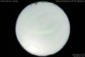2012/5/3 23:38’40”