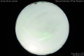 2012/5/3 23:39’40”