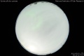 2012/5/3 23:42’10”