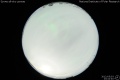 2012/5/3 23:42’40”