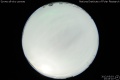2012/5/3 23:43’10”