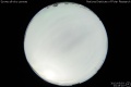 2012/5/3 23:45’10”