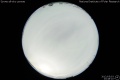 2012/5/3 23:48’10”