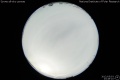2012/5/3 23:49’10”