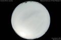 2012/5/3 23:52’10”