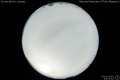 2012/5/3 23:52’40”