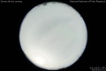 2012/5/3 23:53’10”