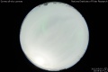 2012/5/3 23:55’40”