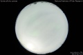 2012/5/3 23:57’40”