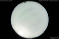 2012/5/3 23:59’10”