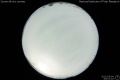 2012/5/4 00:01’10”