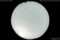 2012/5/4 00:05’10”