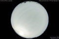2012/5/4 00:07’10”