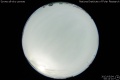 2012/5/4 00:12’10”