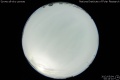 2012/5/4 00:14’10”