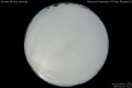 2012/5/4 00:52’10”