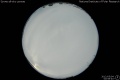 2012/5/4 00:59’40”