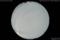 2012/5/4 01:00’10”