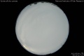 2012/5/4 01:02’10”