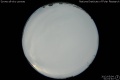 2012/5/4 01:02’40”