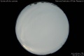 2012/5/4 01:03’10”