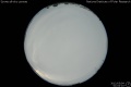 2012/5/4 01:04’10”