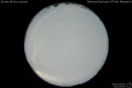 2012/5/4 01:04’40”