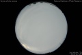 2012/5/4 01:05’40”