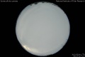 2012/5/4 01:07’10”