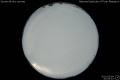 2012/5/4 01:09’10”