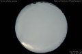 2012/5/4 01:11’40”