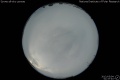 2012/5/4 01:37’40”