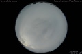 2012/5/4 01:39’10”
